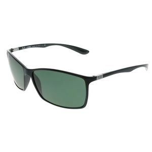 Ray-ban unisex sunglasses